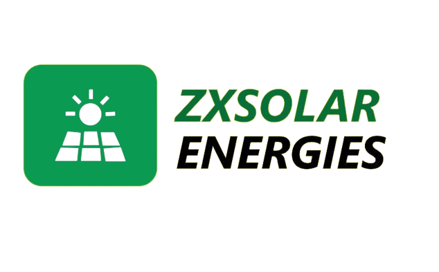 Zxsolar